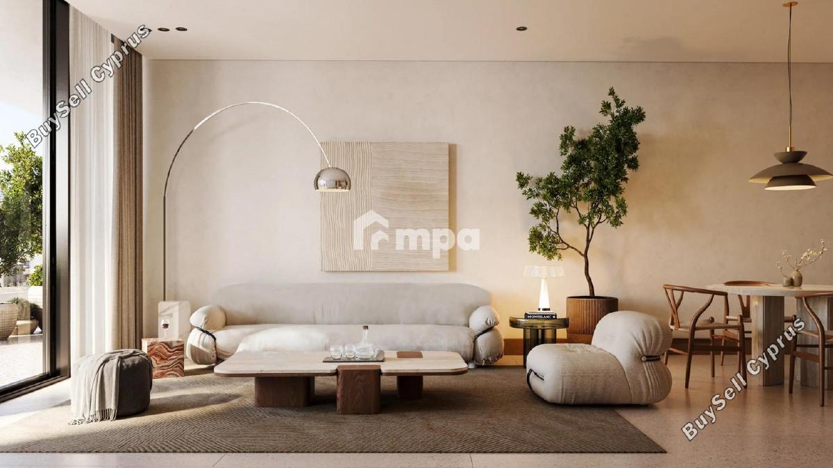 2 bedroom apartment for sale archangelos nicosia 7609633 image 9774853