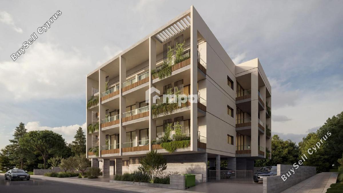2 bedroom apartment for sale archangelos nicosia 7609633 image 9774855