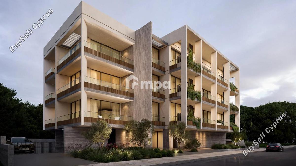 2 bedroom apartment for sale archangelos nicosia 7609633 image 9774856