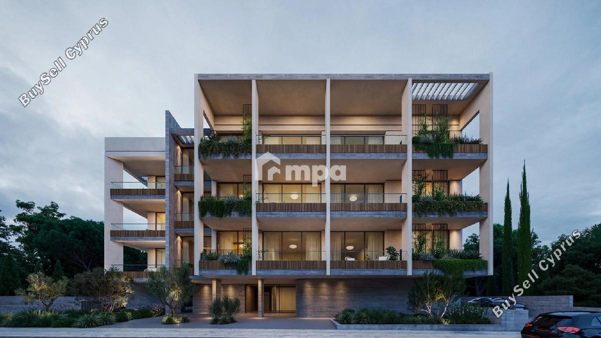 2 bedroom apartment for sale archangelos nicosia 7609633 image 9774857