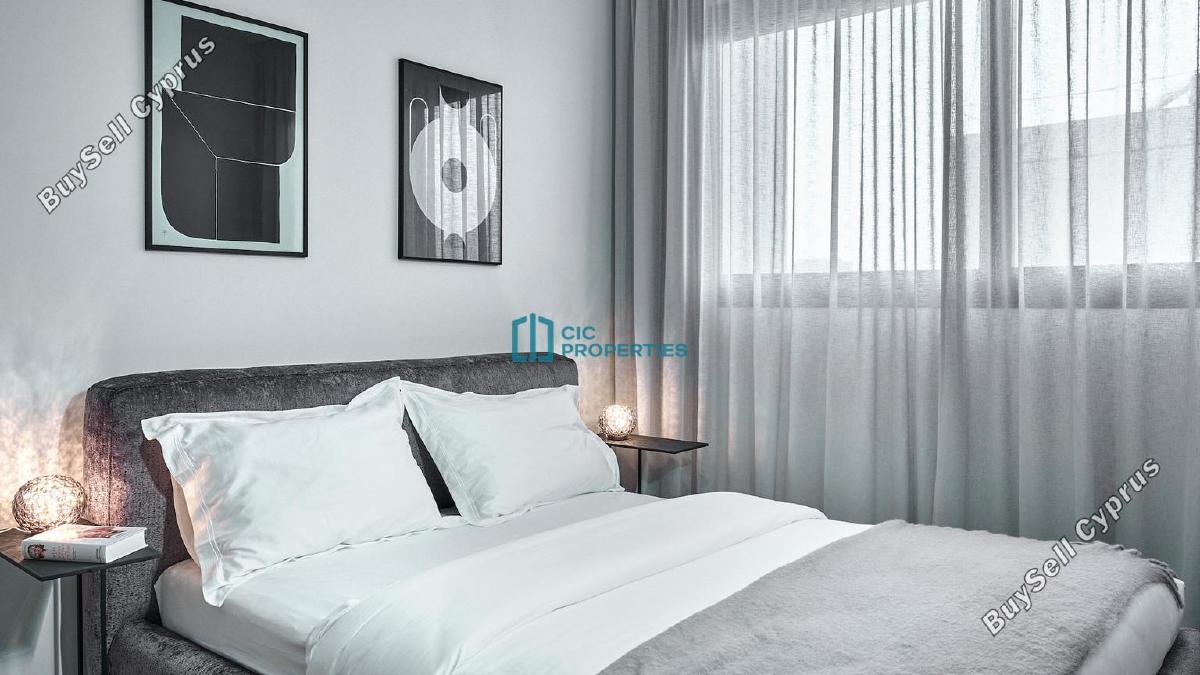 2 bedroom apartment for sale chrysopolitissa larnaca 8880633 image 17298624