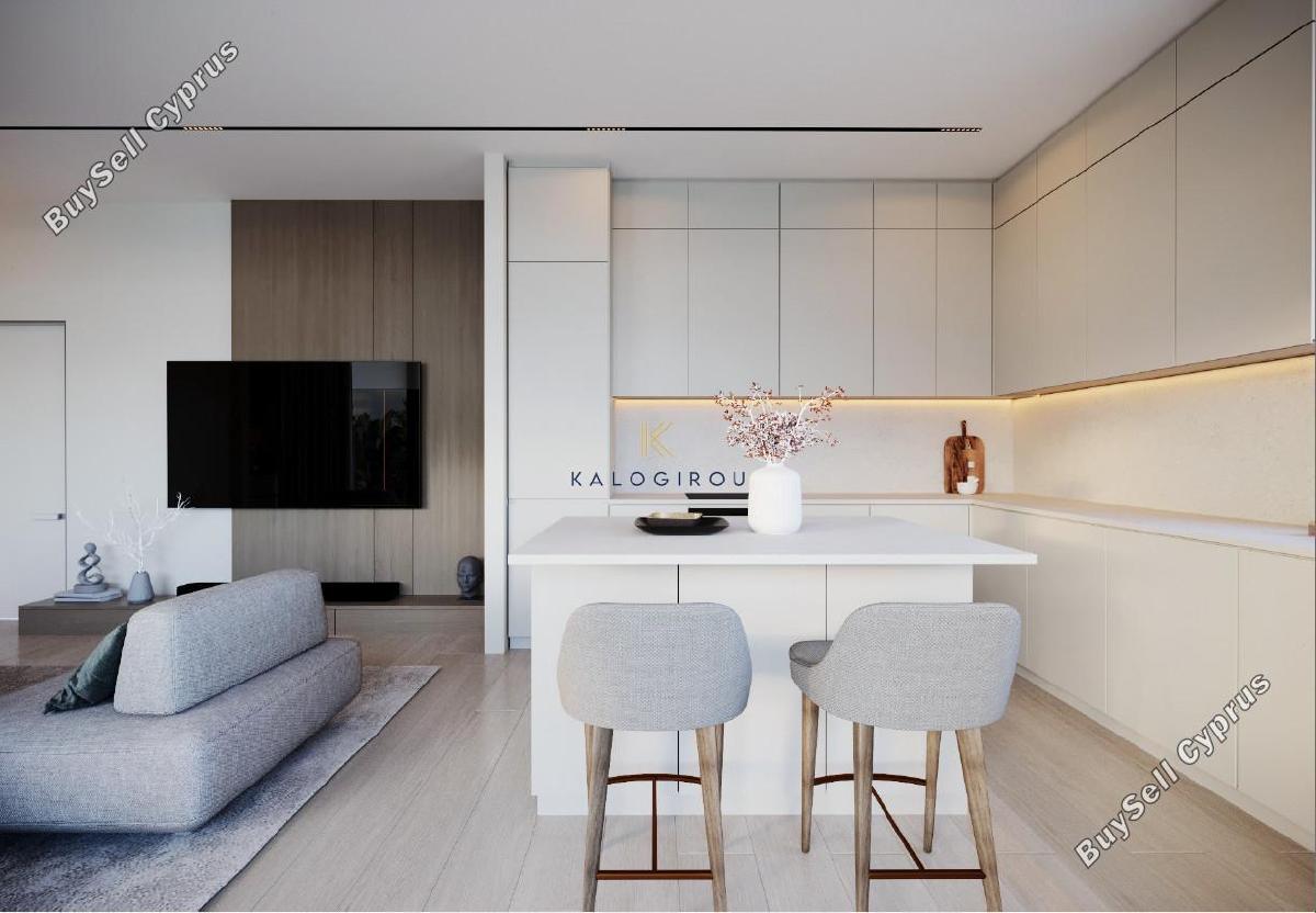 2 bedroom apartment for sale faneromeni larnaca 8281633 image 14009368