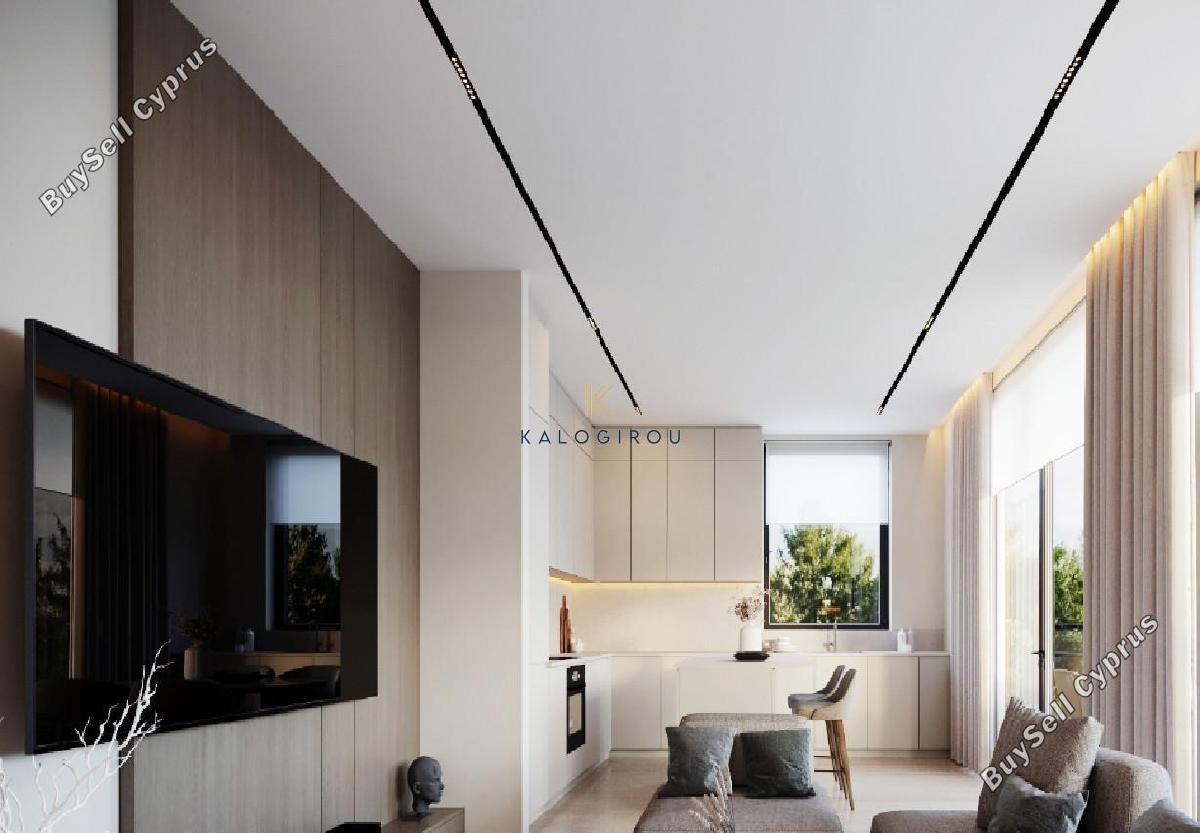 2 bedroom apartment for sale faneromeni larnaca 8281633 image 14009369