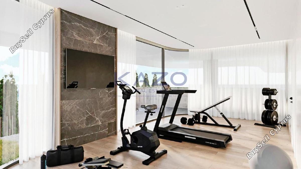 2 bedroom apartment for sale germasogeia limassol 1736633 image 16023933