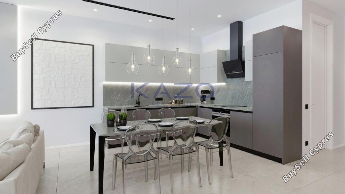 2 bedroom apartment for sale germasogeia limassol 1736633 image 16023937