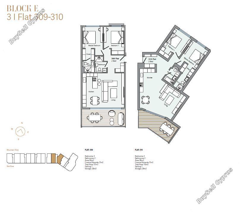 2 bedroom apartment for sale germasogeia limassol 8429633 image 14994181