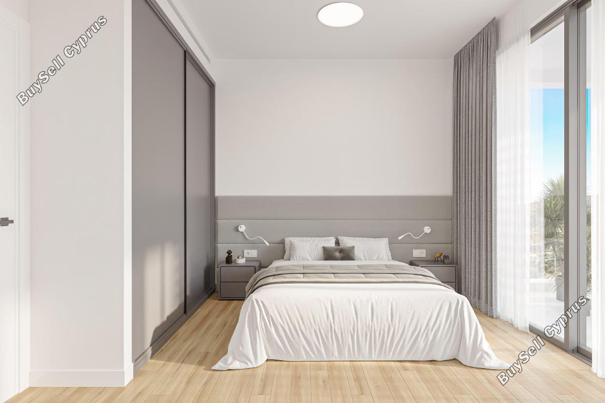 2 bedroom apartment for sale geroskipou paphos 8244633 image 13864340