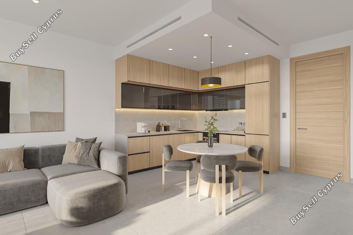 2 bedroom apartment for sale geroskipou paphos 8244633 image 13864346