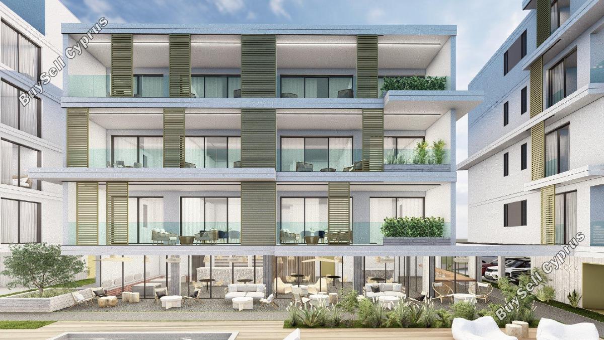 2 bedroom apartment for sale geroskipou paphos 8244633 image 13864348