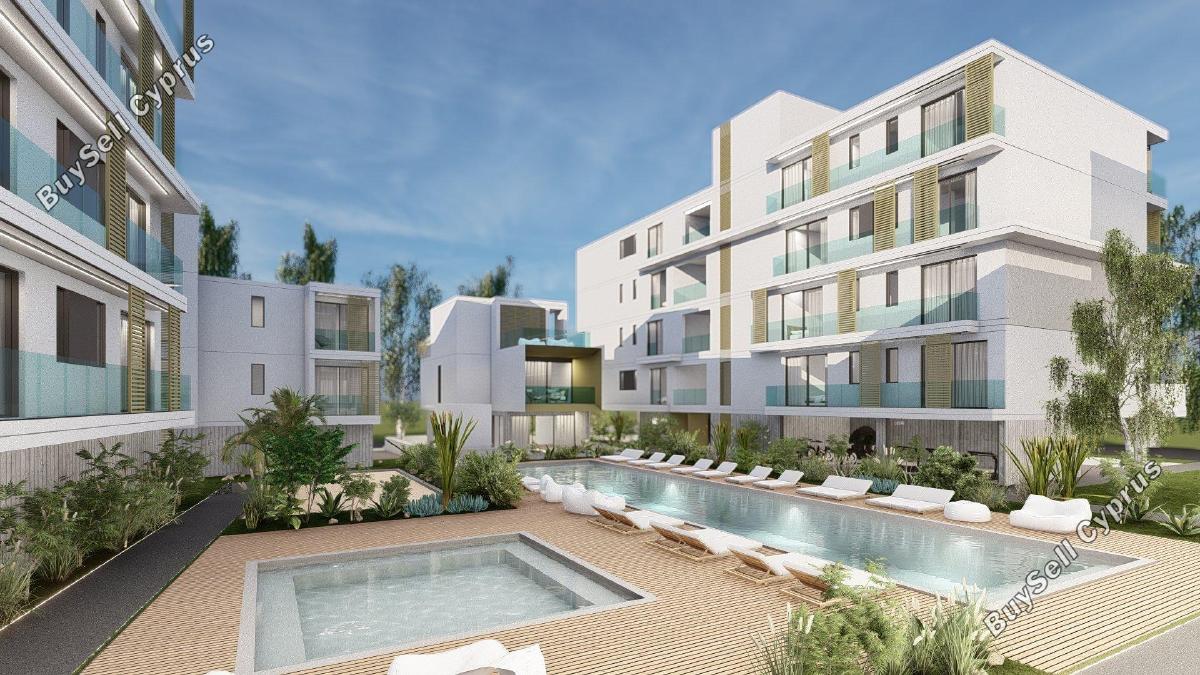 2 bedroom apartment for sale geroskipou paphos 8244633 image 13864349