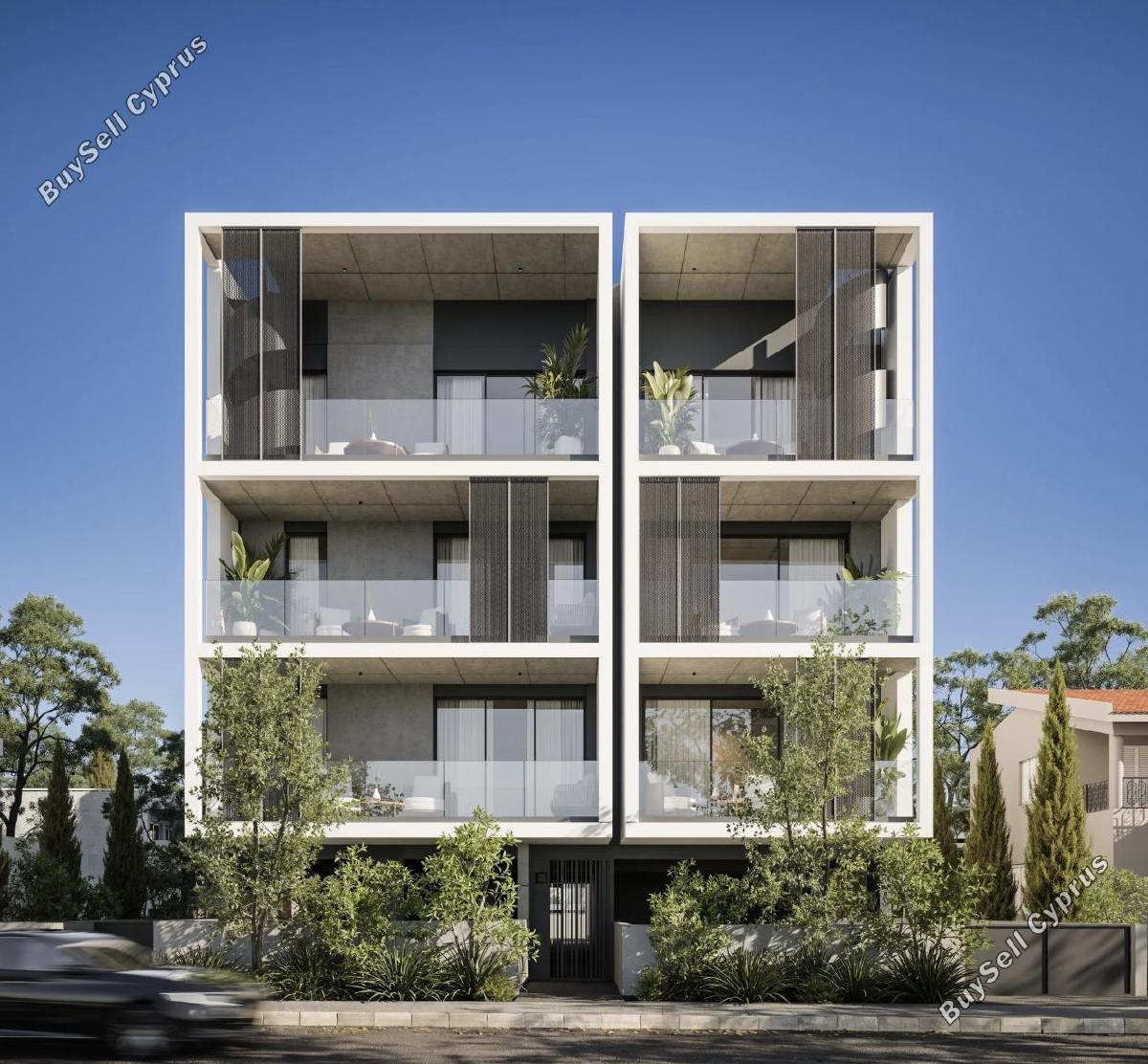 2 bedroom apartment for sale katholiki limassol 8489633 image 15278201