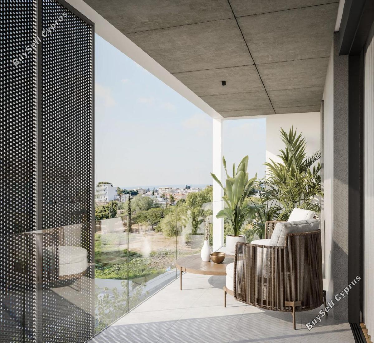 2 bedroom apartment for sale katholiki limassol 8489633 image 15931049