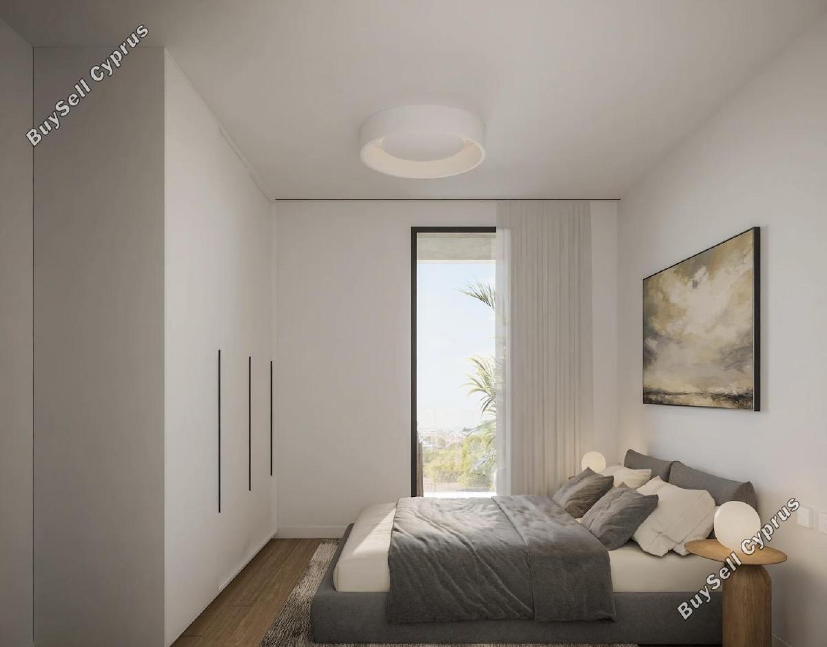 2 bedroom apartment for sale katholiki limassol 8489633 image 15931050