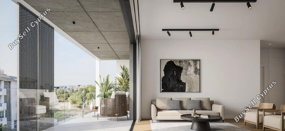 2 bedroom apartment for sale katholiki limassol 8489633 image 15931052