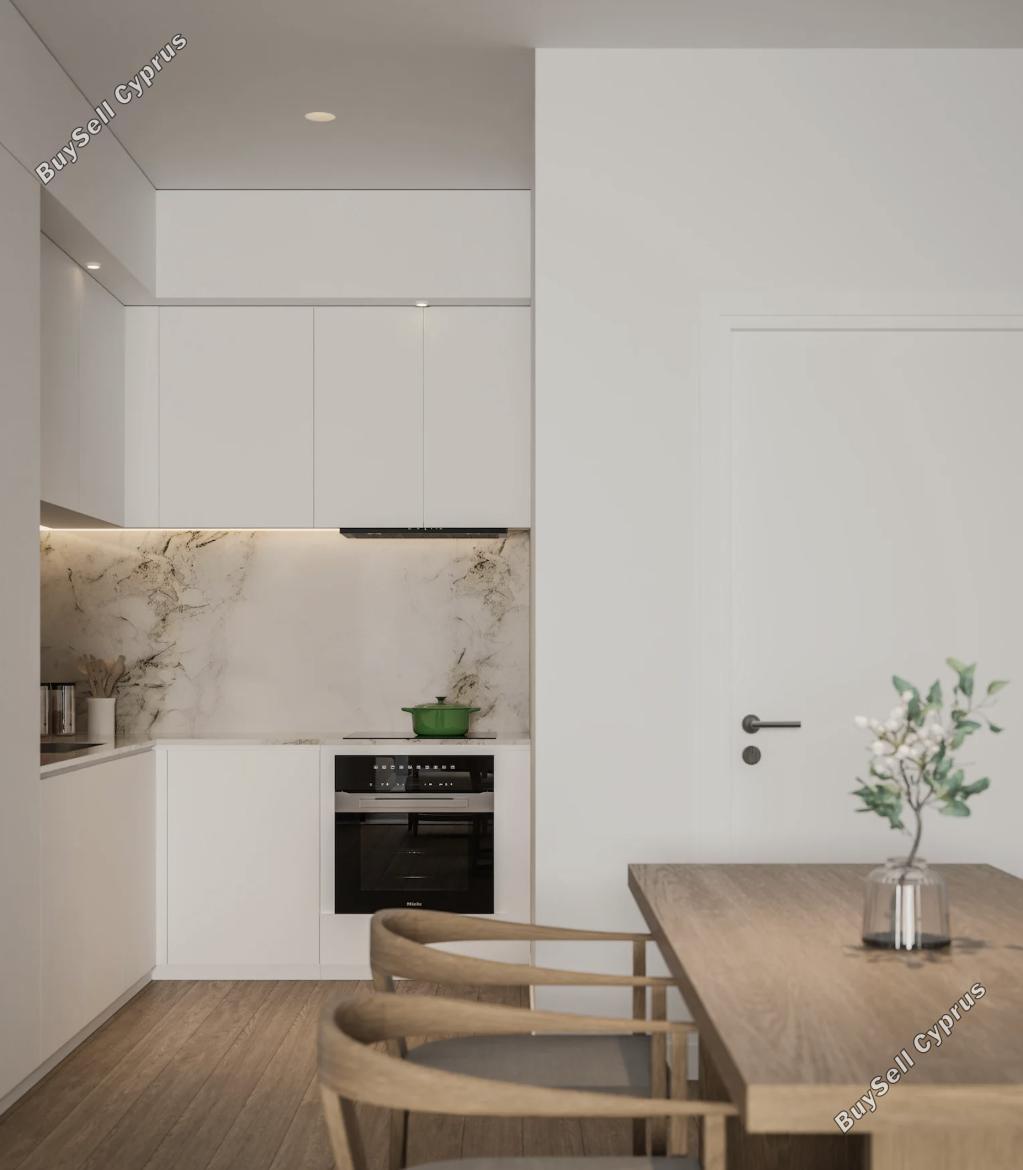 2 bedroom apartment for sale katholiki limassol 8489633 image 15931054