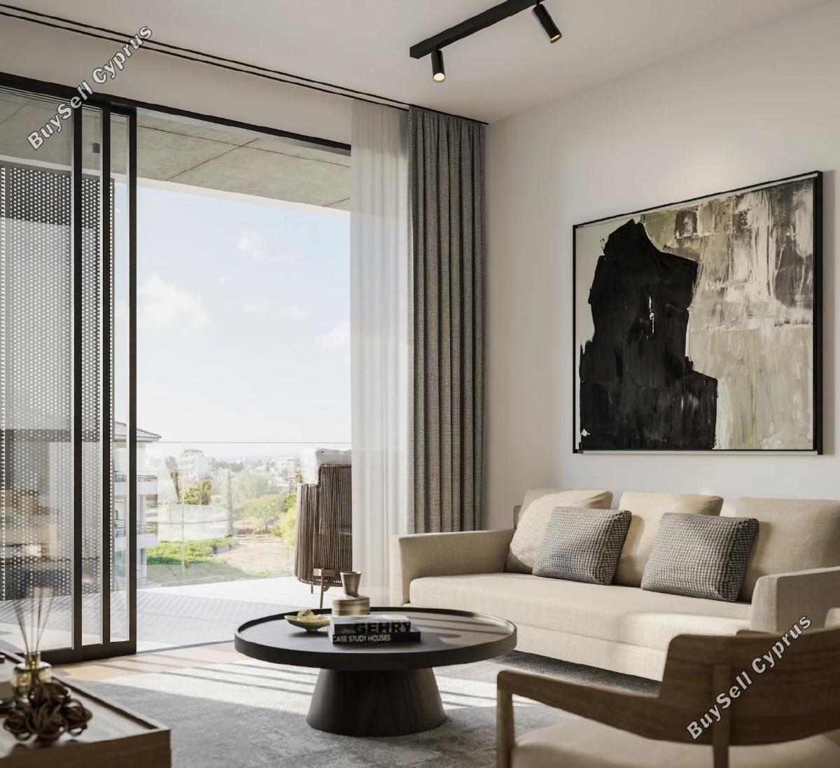2 bedroom apartment for sale katholiki limassol 8489633 image 15931058
