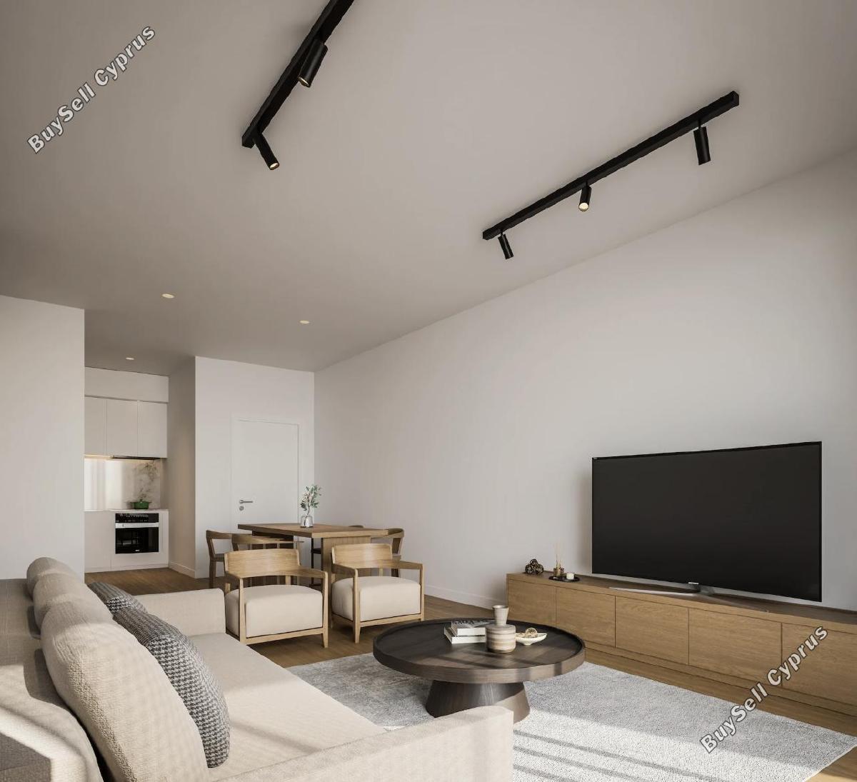 2 bedroom apartment for sale katholiki limassol 8489633 image 15931062