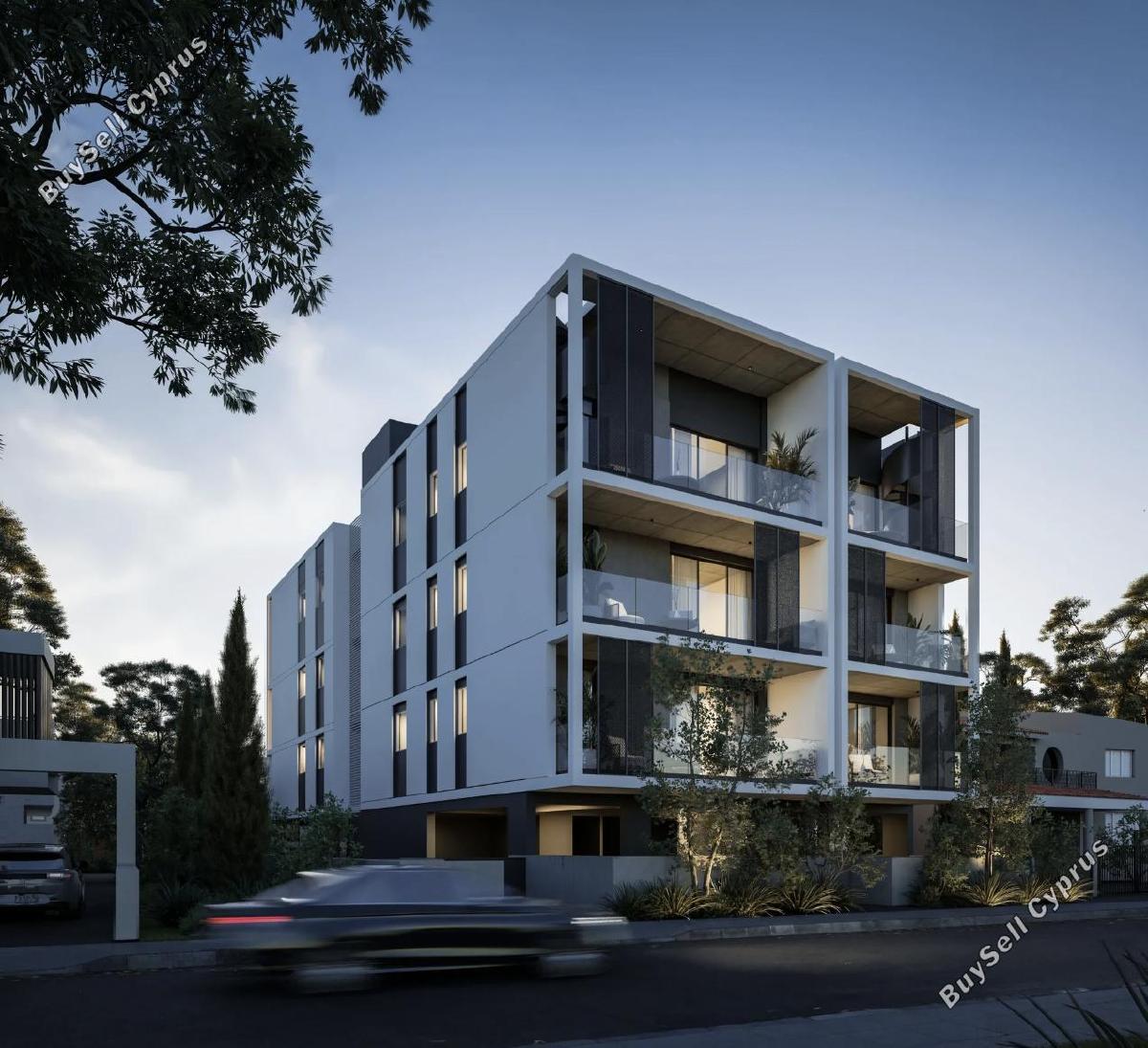 2 bedroom apartment for sale katholiki limassol 8489633 image 15931067