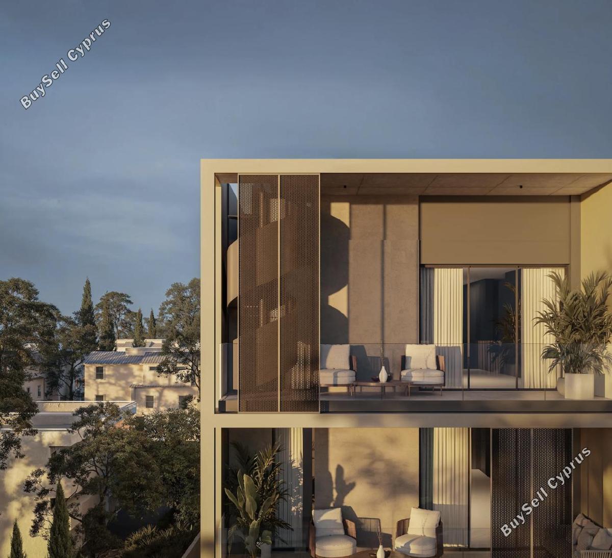 2 bedroom apartment for sale katholiki limassol 8489633 image 15931071