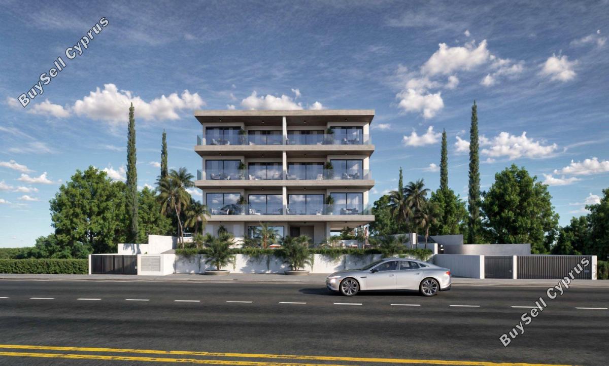 2 bedroom apartment for sale kato paphos universal paphos 1425633 image 14902836