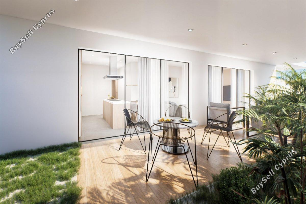 2 bedroom apartment for sale kato paphos universal paphos 1425633 image 14902853