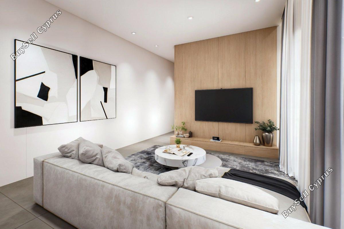 2 bedroom apartment for sale kato paphos universal paphos 1425633 image 14902862