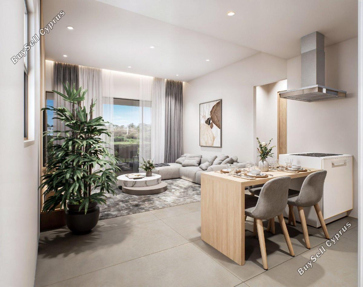2 bedroom apartment for sale kato paphos universal paphos 1425633 image 14902865
