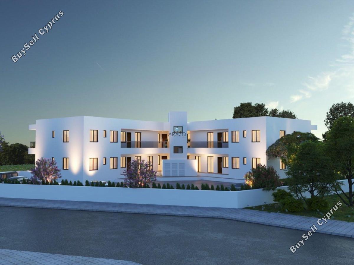 2 bedroom apartment for sale oroklini larnaca 1166633 image 5619848