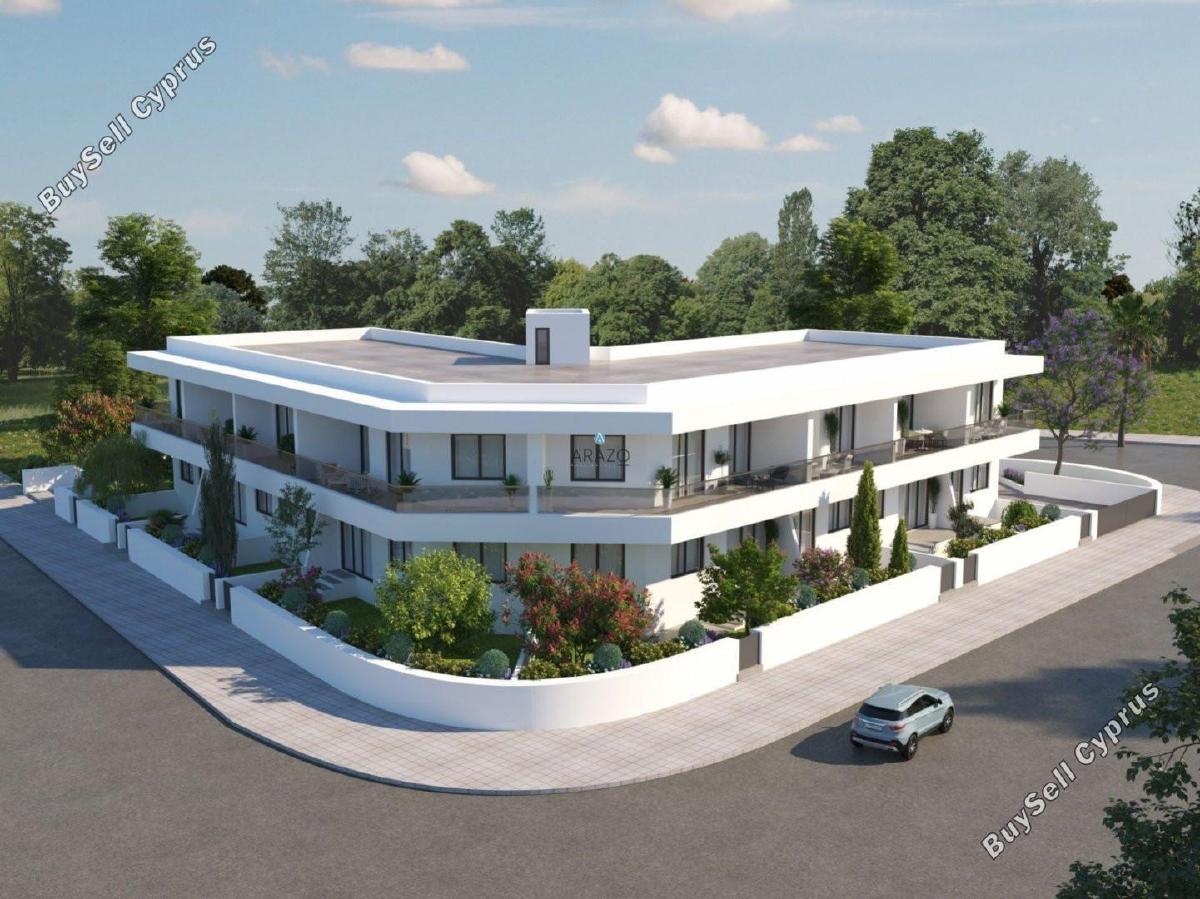 2 bedroom apartment for sale oroklini larnaca 1166633 image 5619864