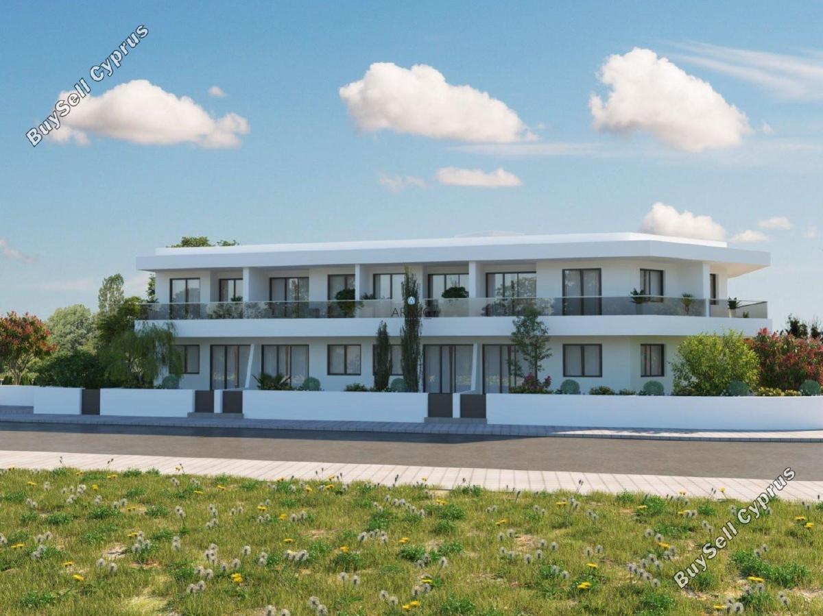 2 bedroom apartment for sale oroklini larnaca 1166633 image 5619872