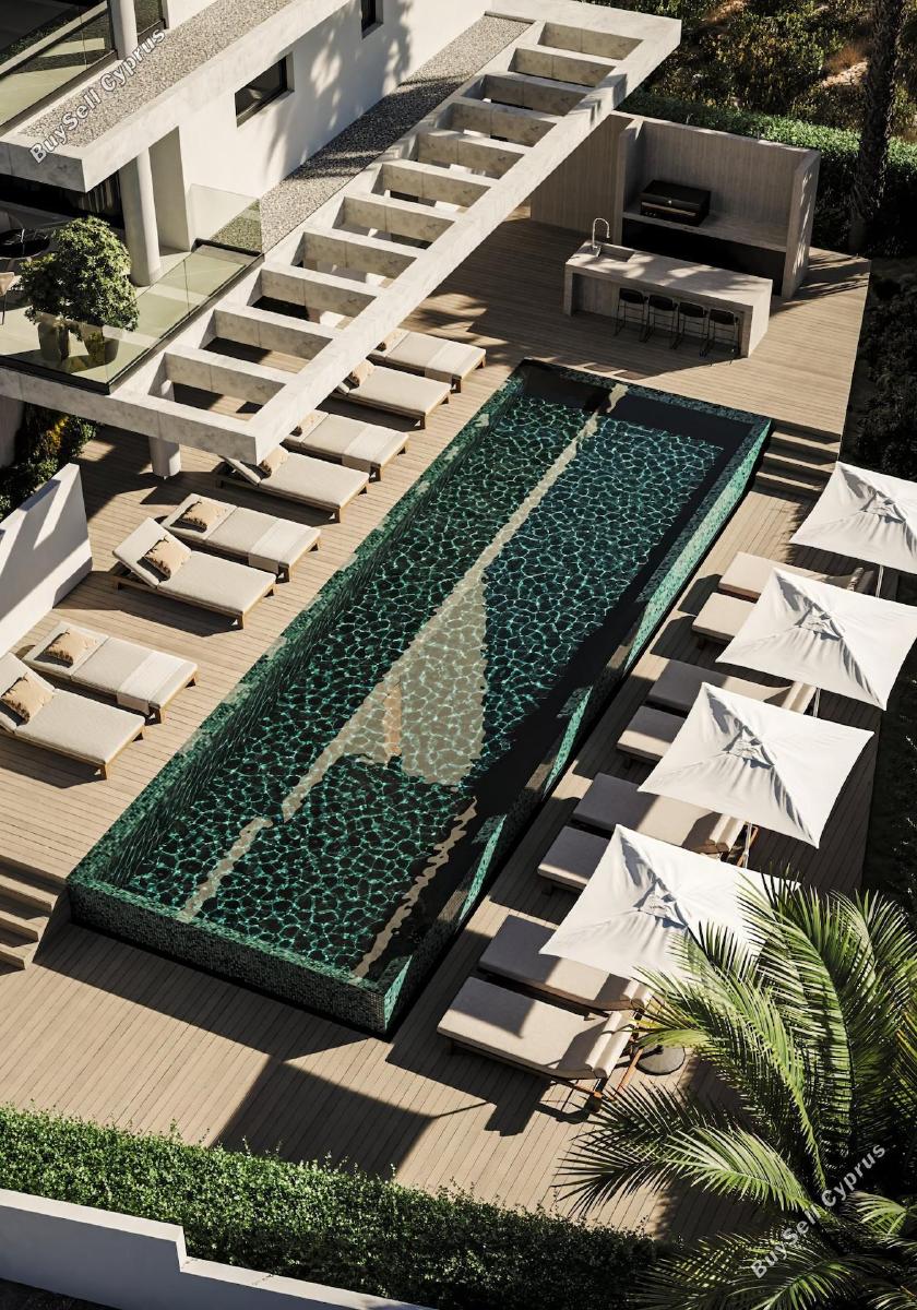 2 bedroom apartment for sale oroklini larnaca 8509633 image 15361913