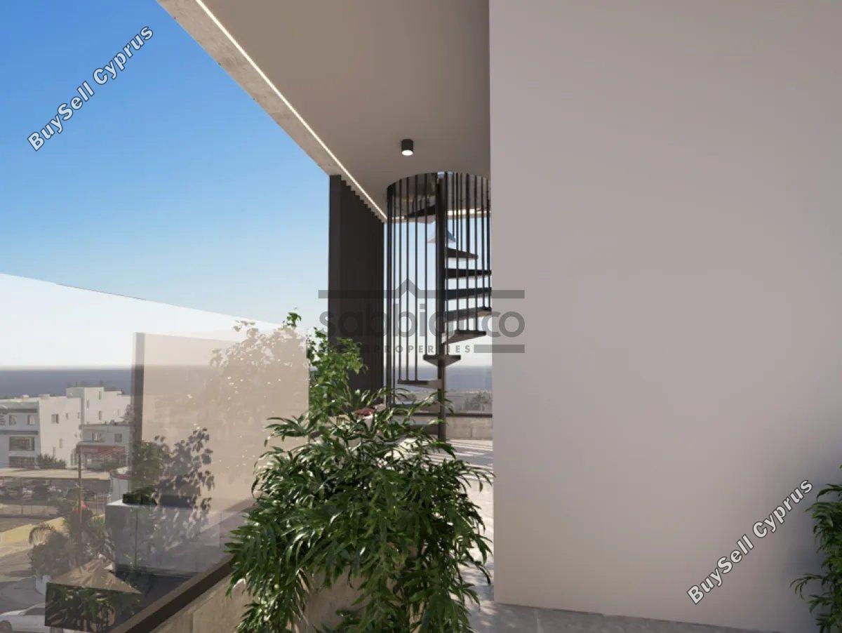 2 bedroom apartment for sale paralimni famagusta 8750633 image 16486455