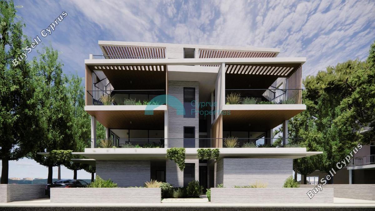 2 bedroom apartment for sale platy aglantzias nicosia 1284633 image 5440497