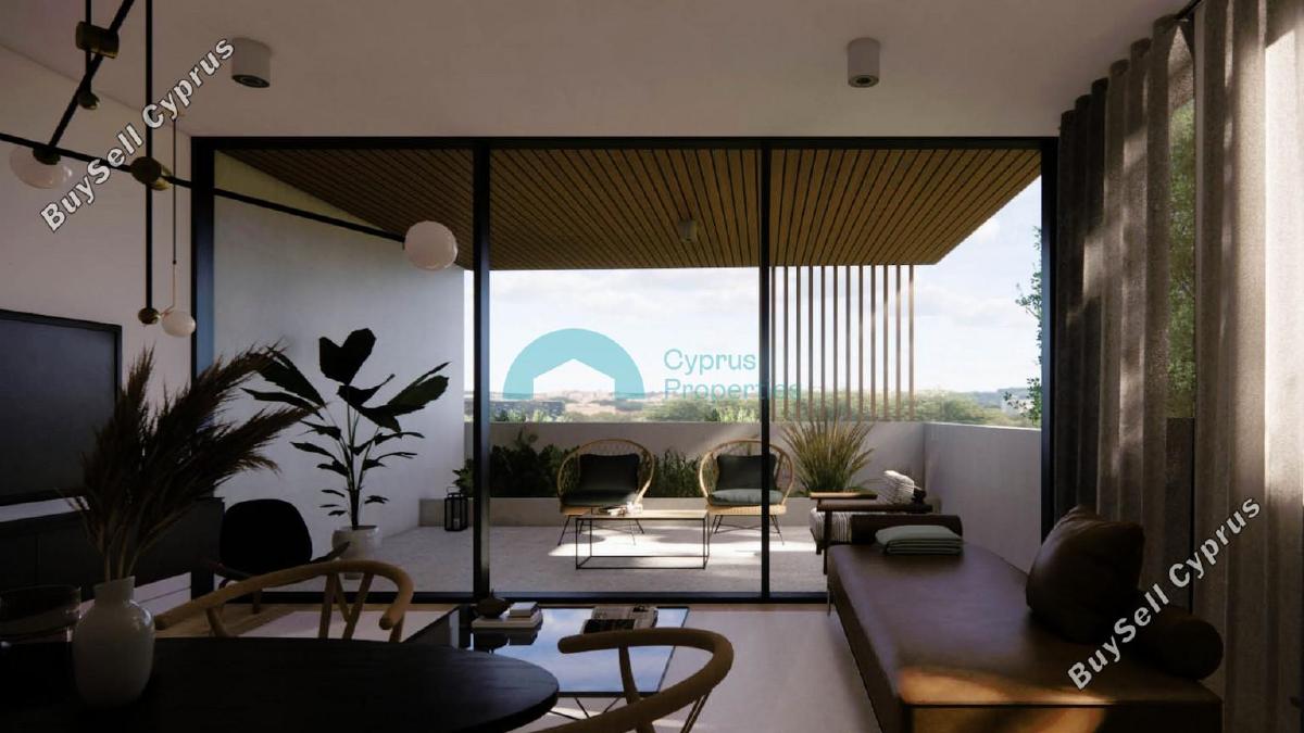 2 bedroom apartment for sale platy aglantzias nicosia 1284633 image 5440499