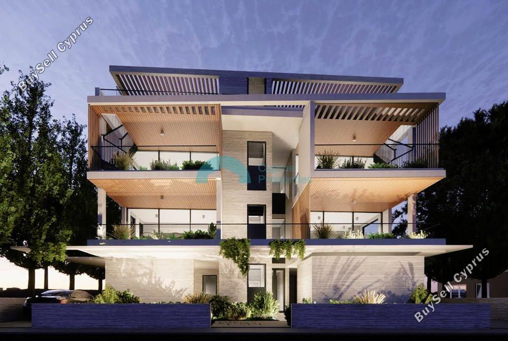 2 bedroom apartment for sale platy aglantzias nicosia 1284633 image 5440502