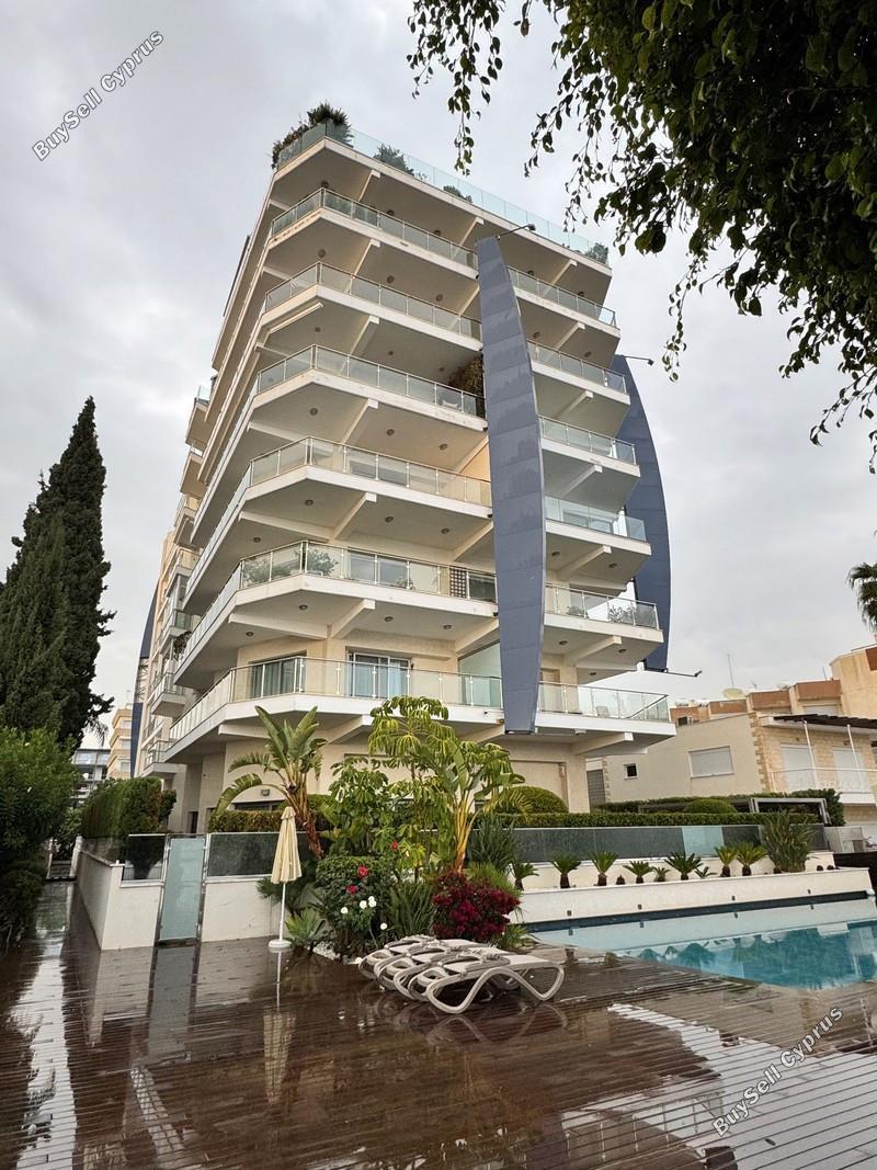 2 bedroom apartment for sale potamos germasogeias limassol 1677633 image 4341000
