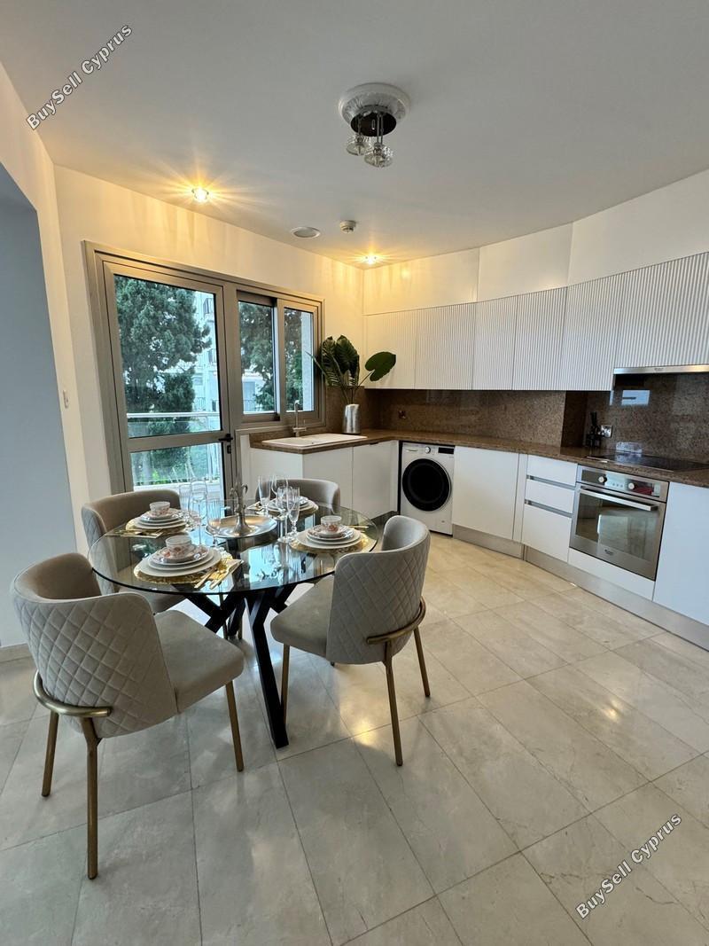 2 bedroom apartment for sale potamos germasogeias limassol 1677633 image 4341001