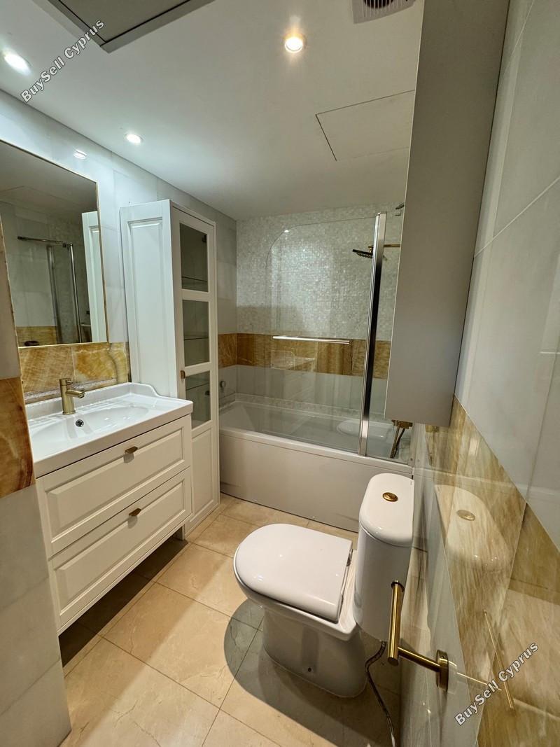 2 bedroom apartment for sale potamos germasogeias limassol 1677633 image 4341002