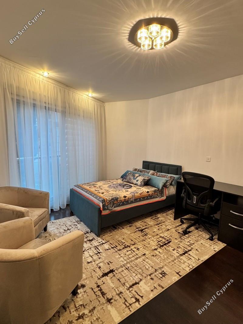 2 bedroom apartment for sale potamos germasogeias limassol 1677633 image 4341003