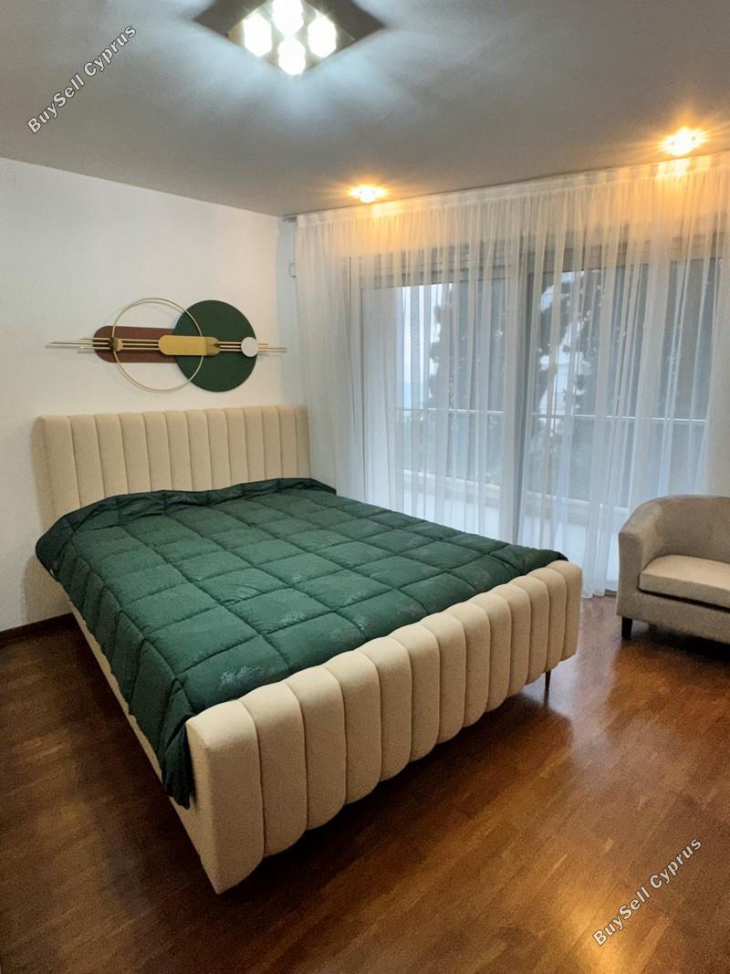 2 bedroom apartment for sale potamos germasogeias limassol 1677633 image 4341004