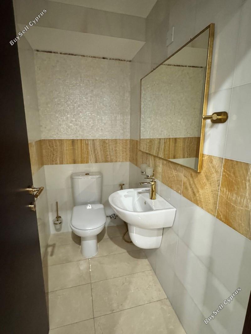 2 bedroom apartment for sale potamos germasogeias limassol 1677633 image 4341005