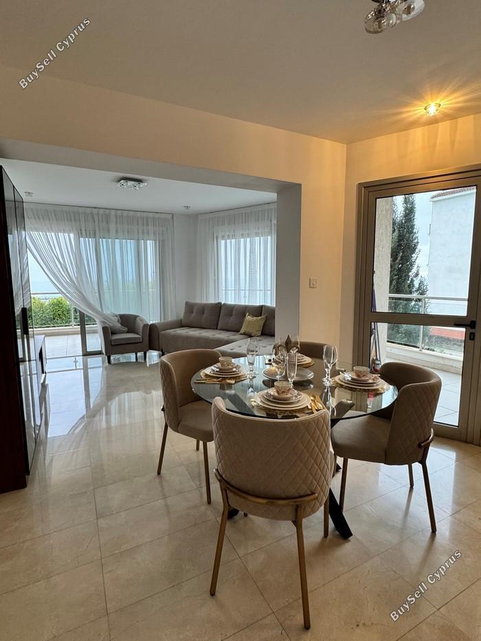 2 bedroom apartment for sale potamos germasogeias limassol 1677633 image 4341006