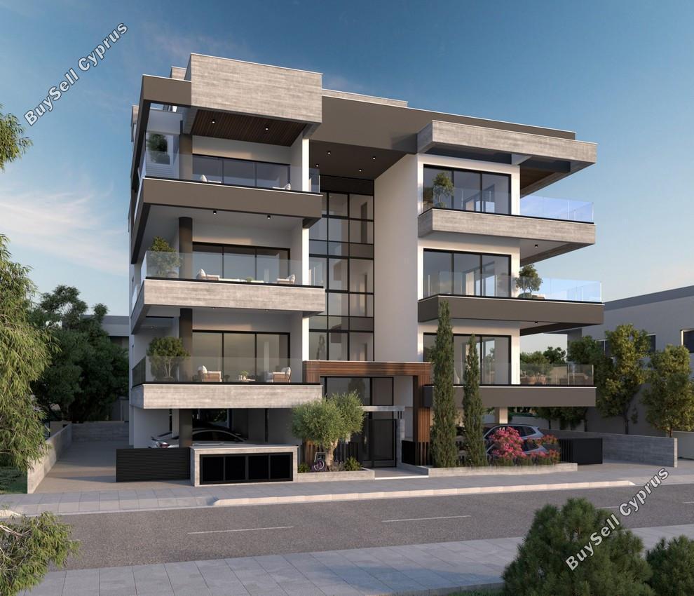 2 bedroom apartment for sale potamos germasogeias limassol 7931633 image 15056715
