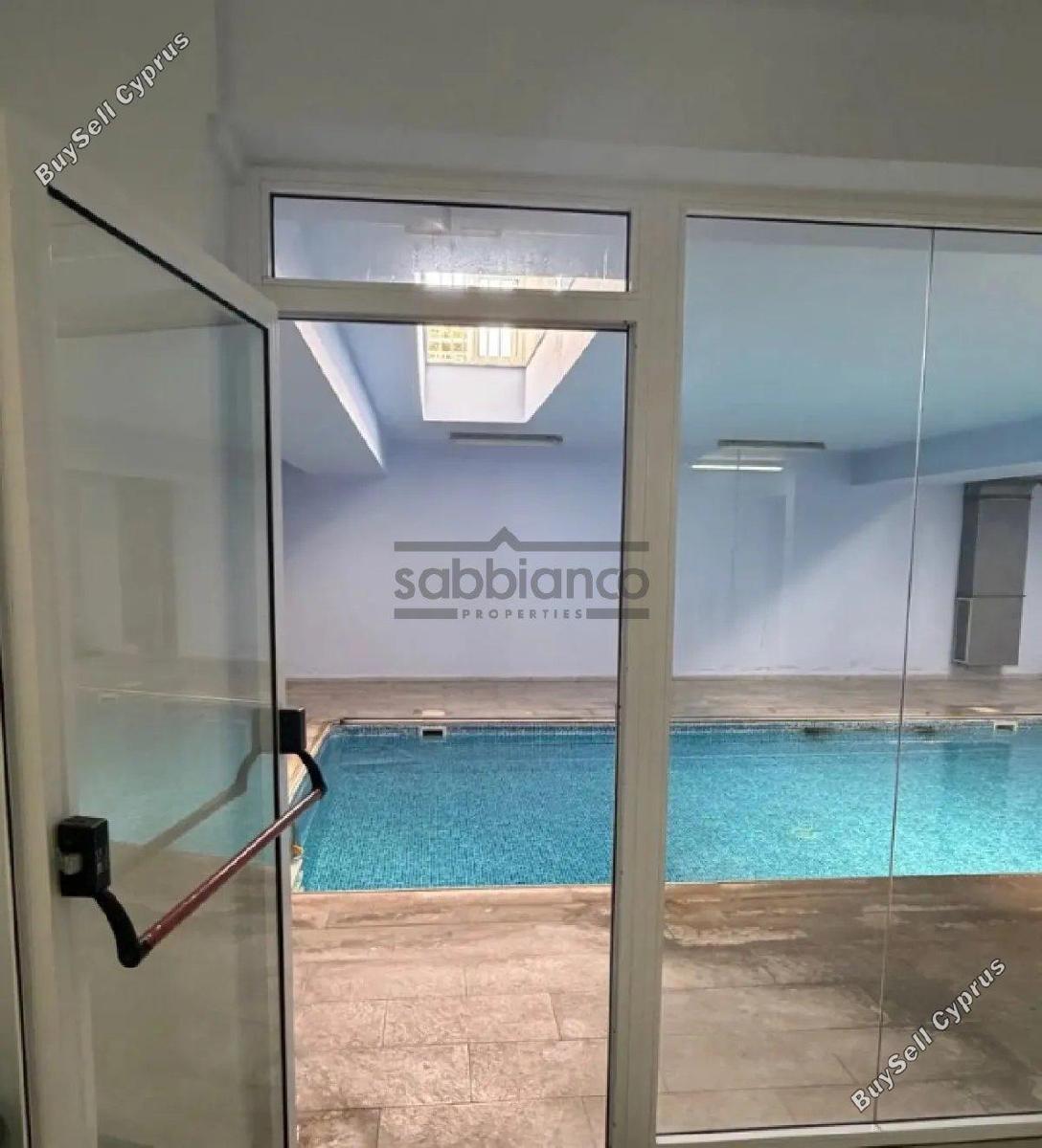 2 bedroom apartment for sale pyla larnaca 8751633 image 16493782