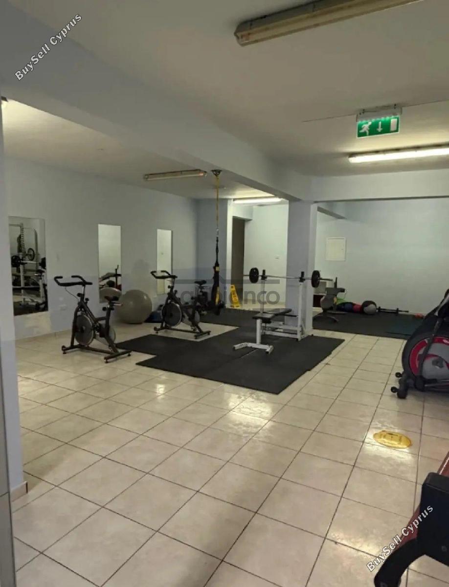 2 bedroom apartment for sale pyla larnaca 8751633 image 16493784