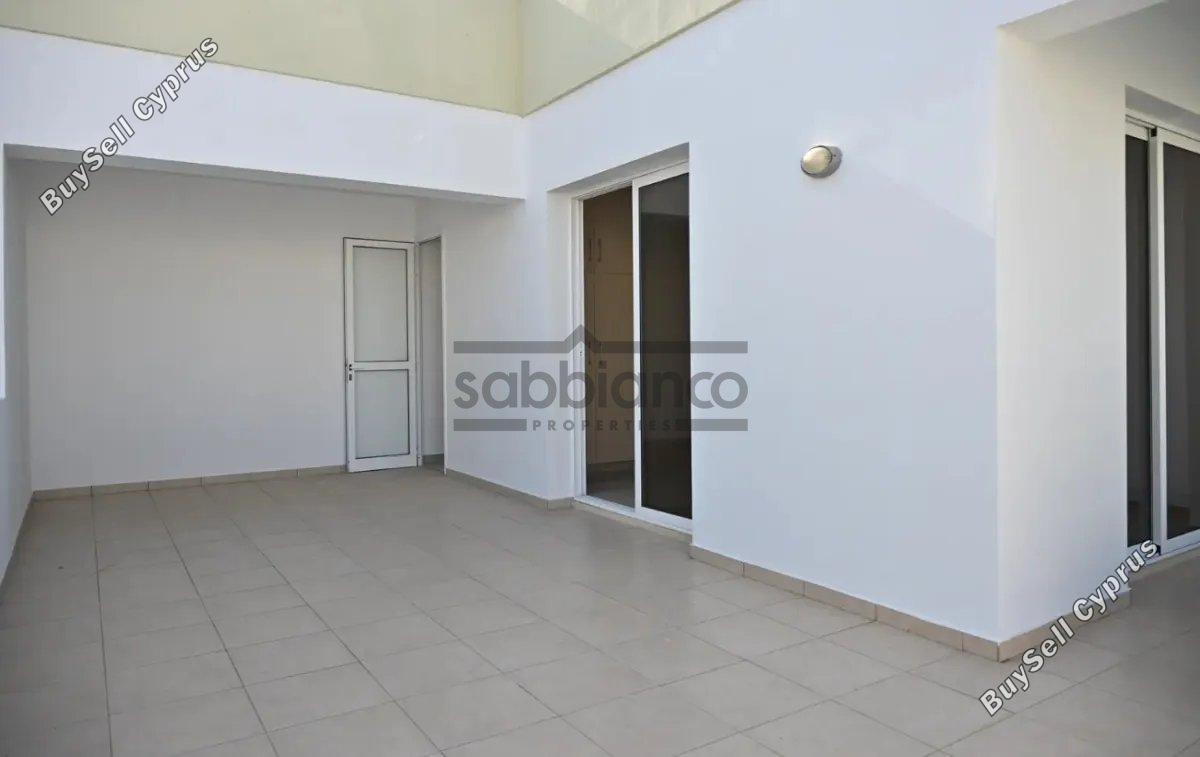 2 bedroom apartment for sale pyla larnaca 8751633 image 16493785