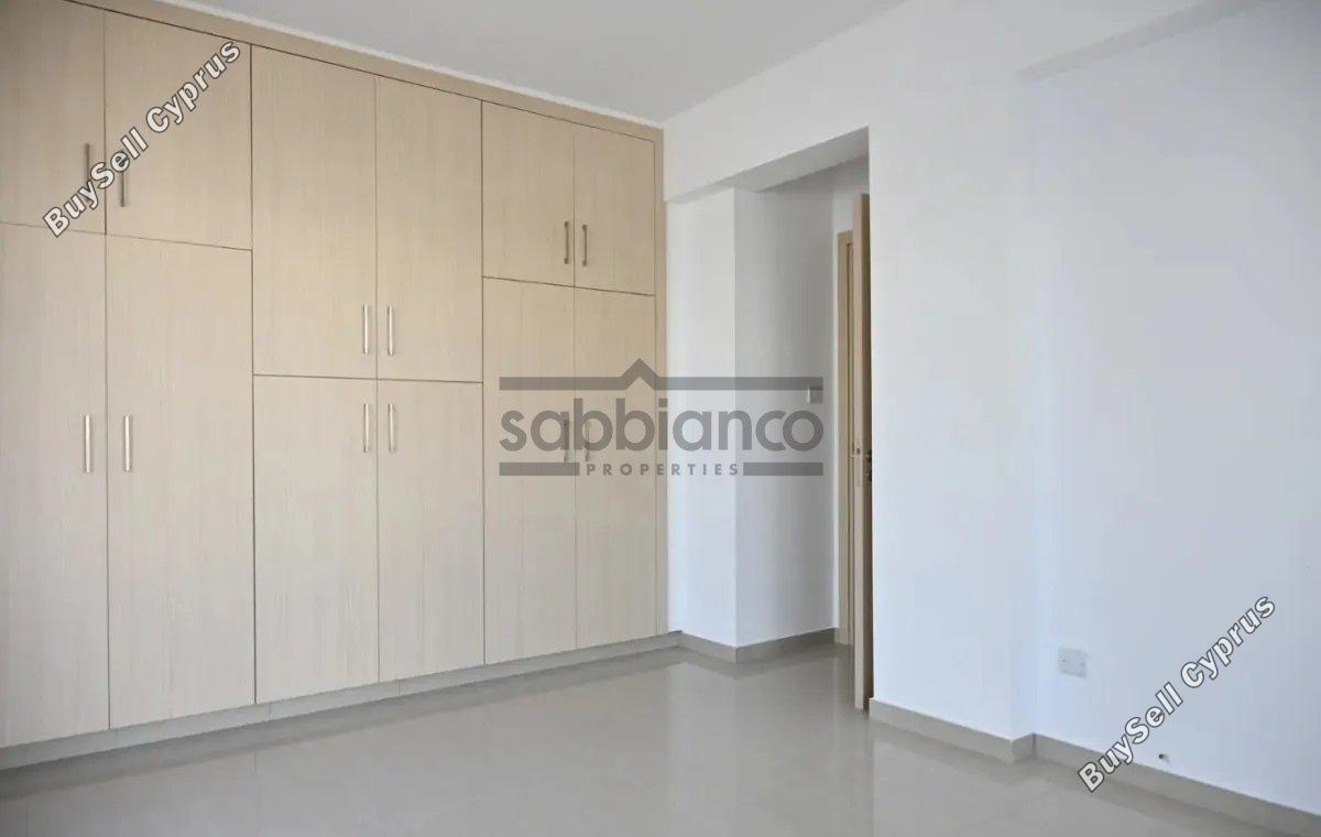 2 bedroom apartment for sale pyla larnaca 8751633 image 16493786