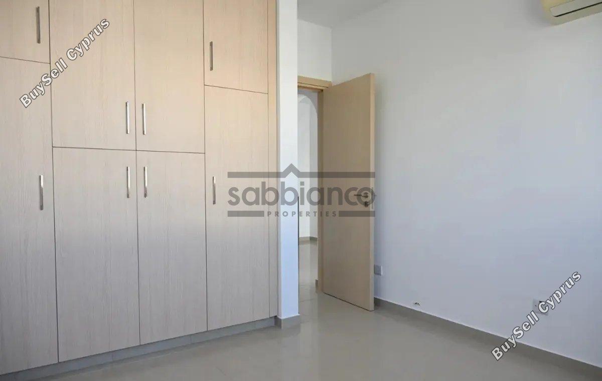 2 bedroom apartment for sale pyla larnaca 8751633 image 16493787