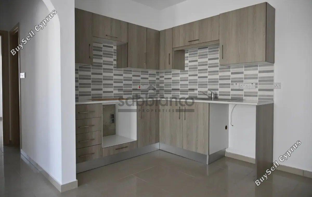 2 bedroom apartment for sale pyla larnaca 8751633 image 16493788