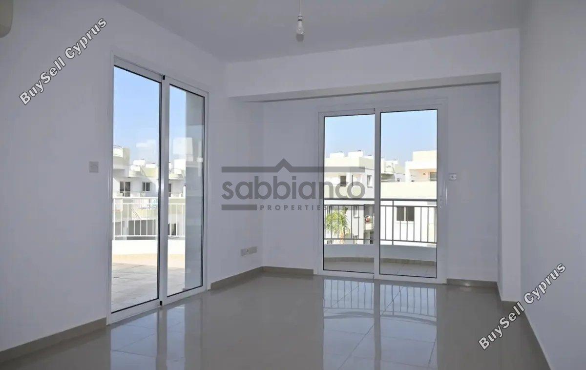 2 bedroom apartment for sale pyla larnaca 8751633 image 16493790